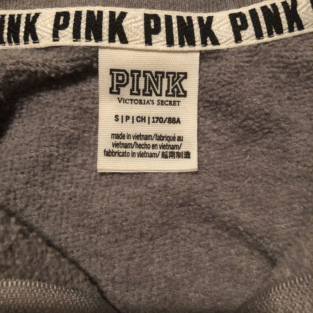 Sweatshirt - Picture 2 of 2